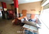 168m² bar for sale in Talavera de la Reina photo