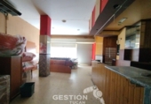 168m² bar for sale in Talavera de la Reina photo