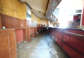 168m² bar for sale in Talavera de la Reina photo