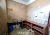 168m² bar for sale in Talavera de la Reina photo