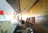 168m² bar for sale in Talavera de la Reina photo