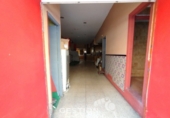 168m² bar for sale in Talavera de la Reina photo