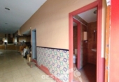 168m² bar for sale in Talavera de la Reina photo