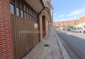 Local comercial
en venda
amb 86m² a Lardero foto