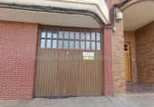 Local comercial
en venda
amb 86m² a Lardero foto