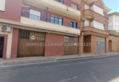 Local comercial
en venda
amb 86m² a Lardero foto
