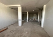 Local comercial
en venda
amb 86m² a Lardero foto