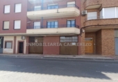 Local comercial
en venda
amb 86m² a Lardero foto