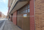 Local comercial
en venda
amb 86m² a Lardero foto