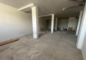 Local comercial
en venda
amb 86m² a Lardero foto