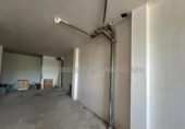 Local comercial
en venda
amb 86m² a Lardero foto