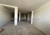 Local comercial
en venda
amb 86m² a Lardero foto