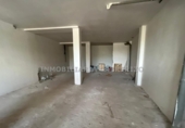 Local comercial
en venda
amb 86m² a Lardero foto