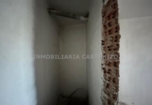 Local comercial
en venda
amb 86m² a Lardero foto