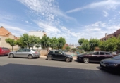 Local comercial
en venda
amb 86m² a Lardero foto