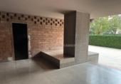 Local comercial
en venda
amb 53m² a Logronyo foto