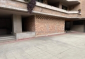 Local comercial
en venda
amb 53m² a Logronyo foto