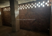 Local comercial
en venda
amb 53m² a Logronyo foto