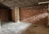 Local comercial
en venda
amb 53m² a Logronyo foto