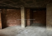 Local comercial
en venda
amb 53m² a Logronyo foto