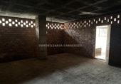 Local comercial
en venda
amb 53m² a Logronyo foto