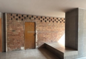 Local comercial
en venda
amb 53m² a Logronyo foto