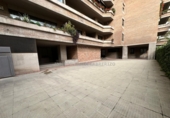 Local comercial
en venda
amb 53m² a Logronyo foto