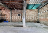 Local comercial Industrial en venta con 207m² en Llodio foto