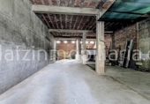 Local comercial Industrial en venta con 207m² en Llodio foto