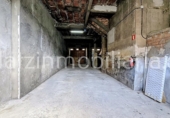 Local comercial Industrial en venta con 207m² en Llodio foto