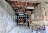 Local comercial Industrial en venta con 207m² en Llodio foto