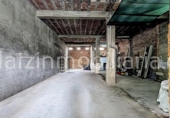 Local comercial Industrial en venta con 207m² en Llodio foto