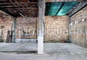 Local comercial Industrial en venta con 207m² en Llodio foto