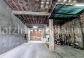 Local comercial Industrial en venta con 207m² en Llodio foto