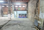 Local comercial Industrial en venta con 207m² en Llodio foto