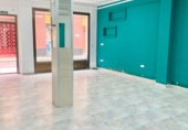 Local comercial en venta con 106m² en Orihuela foto