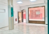 Local comercial en venta con 106m² en Orihuela foto