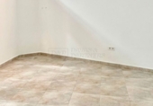 Local comercial en venta con 106m² en Orihuela foto