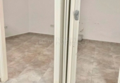 Local comercial en venta con 106m² en Orihuela foto