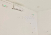 Local comercial en venta con 106m² en Orihuela foto