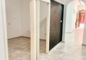 Local comercial en venta con 106m² en Orihuela foto