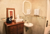 Local comercial en venta con 106m² en Orihuela foto