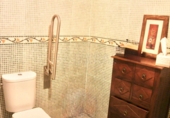 Local comercial en venta con 106m² en Orihuela foto