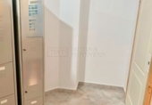 Local comercial en venta con 106m² en Orihuela foto