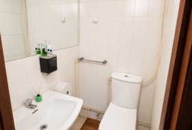 Foto 7