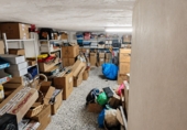 131m² commercial premises for rent in Orihuela photo