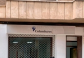 106m² commercial premises for rent in Orihuela photo