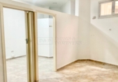106m² commercial premises for rent in Orihuela photo