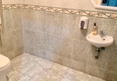 106m² commercial premises for rent in Orihuela photo