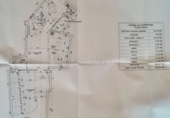 106m² commercial premises for rent in Orihuela photo